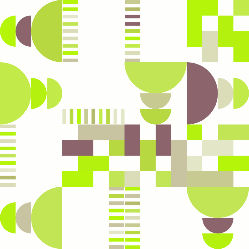 vivid geometric grids for print|fusion,modern,vector,texture,composition,conceptual,poster art,futuristic|themeb6486e|pattern_67f6a2db6486f
